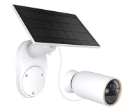TP-Link Tapo C460 KIT - 1488475 - zdjęcie 3